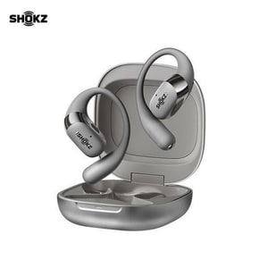 샥즈 T921 오픈핏2 플러스 무선 블루투스 이어폰 T920업그레이드버전  AS가능