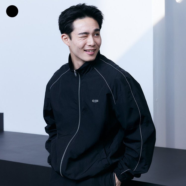 상품이미지1