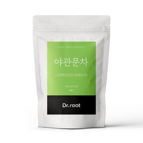 야관문 삼각티백 50T