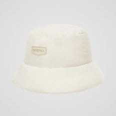 [공식] [24F/W] 로비고(라이트 크림)(남여공용 모자)