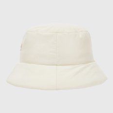[공식] [24F/W] 로비고(라이트 크림)(남여공용 모자)
