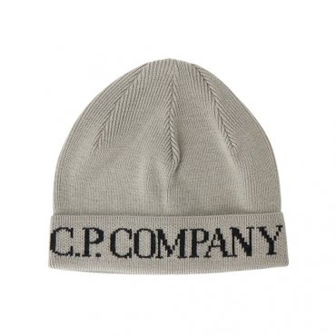 CP컴퍼니 비니 CUX00A LHE71 20462