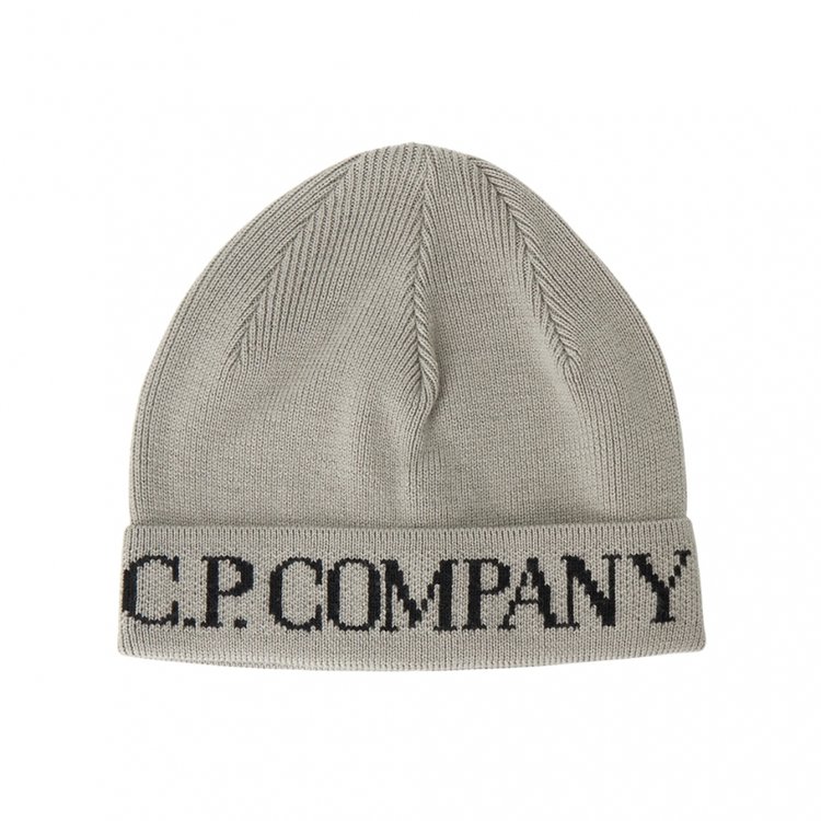 rep product image1