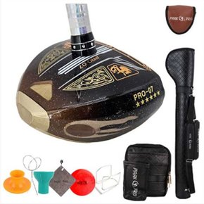 파크로 파크프로 PRO 7 파크골프채  스페셜  10종세트_P377716491