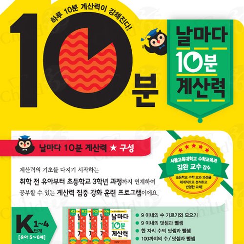 이미지2