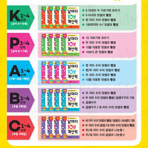 이미지3