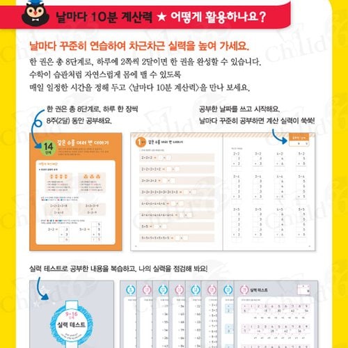 이미지4