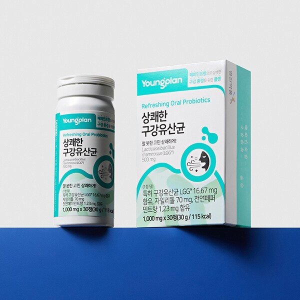 확대된 대표 이미지 P