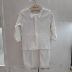 CB01 카롱내의  AVC10311