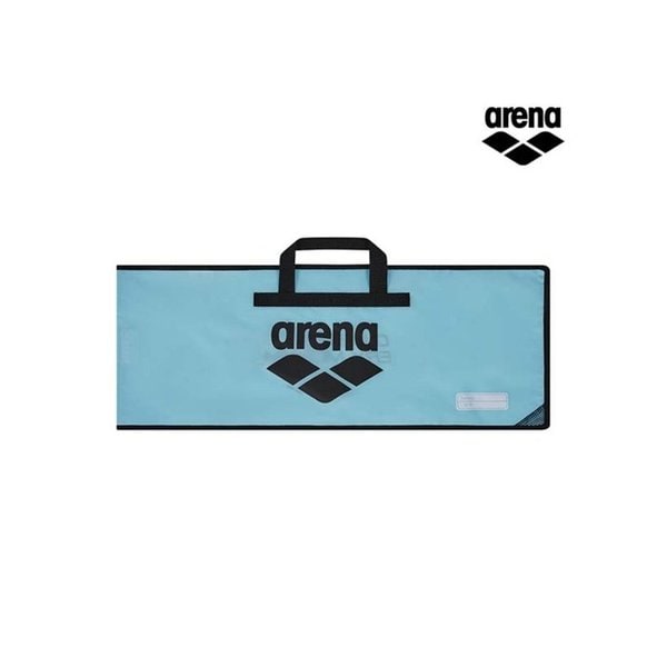 모노핀백(대) A6AC1AB07BLL