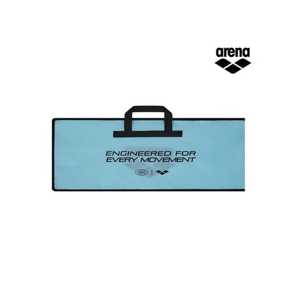 모노핀백(대) A6AC1AB07BLL