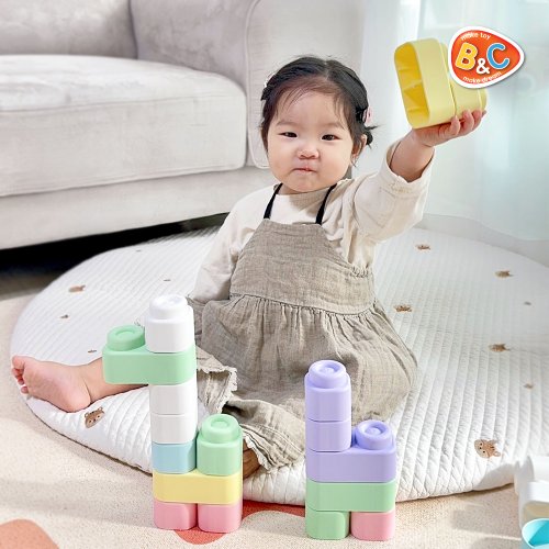 상품이미지2