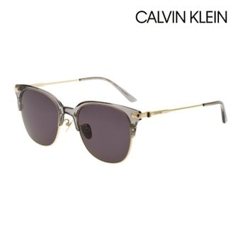 Calvin Klein 선글라스(CK18718SK 020 56)