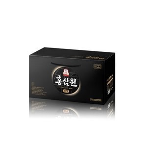 정관장 홍삼원 블랙(80ml*30포)