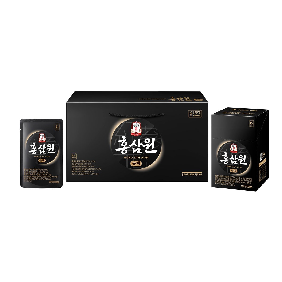 상품 이미지3