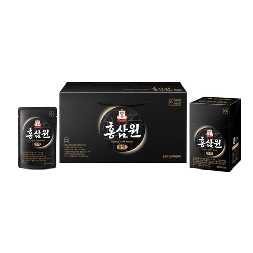 상품 이미지3