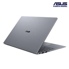 엑스퍼트북 B9 B9406CAA-TH0764X 비즈니스 OLED AI 노트북 인텔 X7 358H/32G/1T/W11P