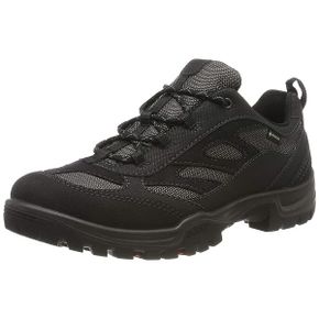 독일 에코 여자 등산화 트래킹화 1317035 ECCO Womens Xpedition Iii Trekking Hiking Boots 블