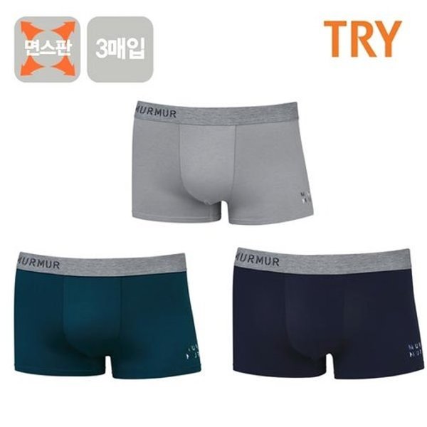 확대된 대표 image1
