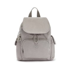 시티팩 Mini 백팩 KI2670 Grey Gris