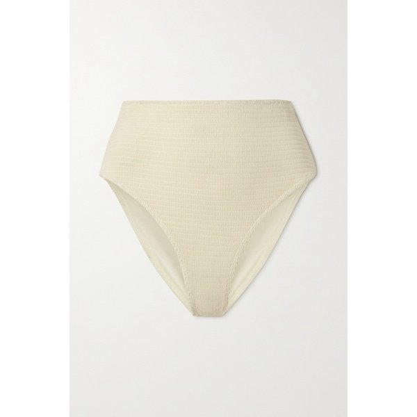 시어서커 비키니 브리프 크림 1647597321525050