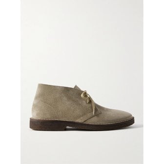 해외드레익스 드레익스 클리포드 스웨이드 데저트 부츠 46376663162925849