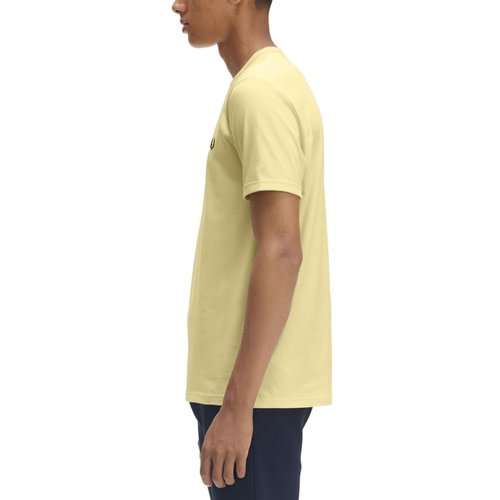8ebgvdfmwe.jpg