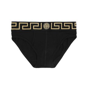 AU10027 1A10011 A80G 남성 언더웨어