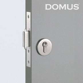 슬라이딩도어락 DSL100 SS 슬라이딩 포켓도어용 잠금장치 손잡이 오후 3시 이전 당일발송 퀵가능