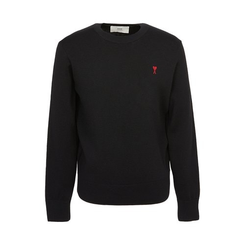 rep product image1