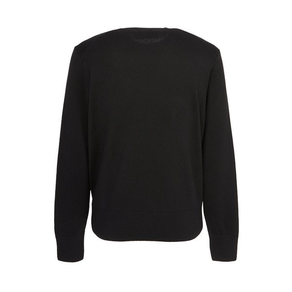 rep product image10