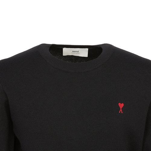 rep product image10