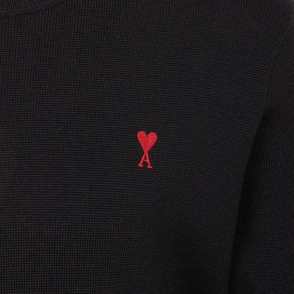 rep product image10
