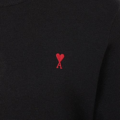 rep product image10