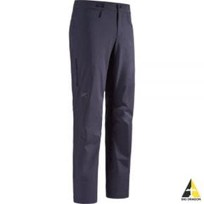 ARC`TERYX 24 컨실 팬츠 맨 숏 (APOSMX7783BSR) (KONSEAL PANT M SHORT)