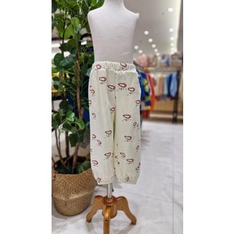 데님인더박스 [파주점] 리틀그라운드(CR)데님인더박스- 데일리스웨트팬츠 7511141507