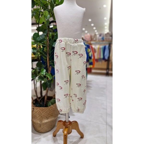 [파주점] 리틀그라운드(CR)데님인더박스- 데일리스웨트팬츠 7511141507