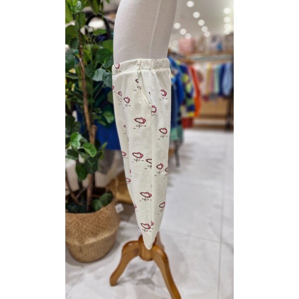 [파주점] 리틀그라운드(CR)데님인더박스- 데일리스웨트팬츠 7511141507