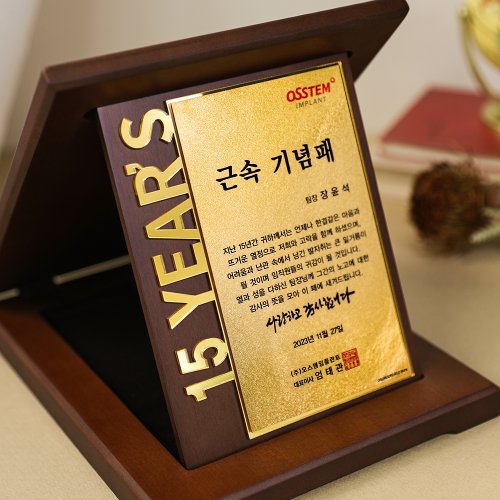 추가1이미지