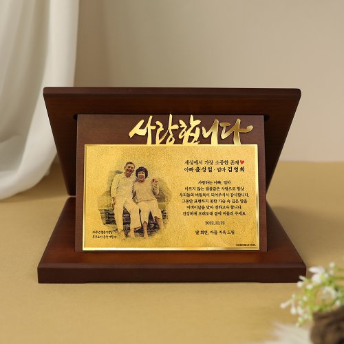 추가2이미지
