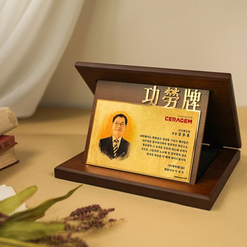 추가3이미지