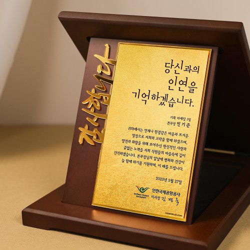 추가4이미지