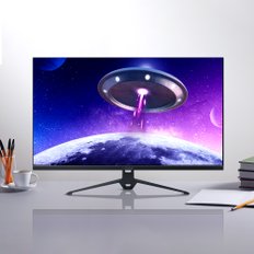 리오나인 X27F-144 27인치 게이밍 모니터 IPS FHD 144Hz 1ms HDR 무결점