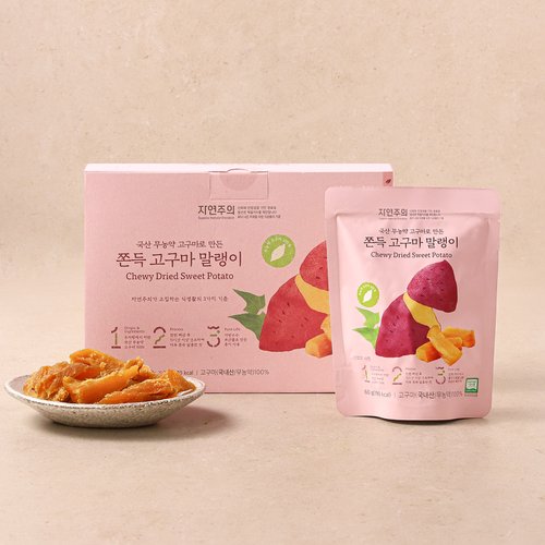 상품 이미지1