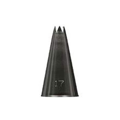 이미지1