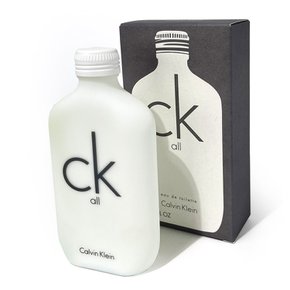 [시흥점] CK ALL EDT 50ml