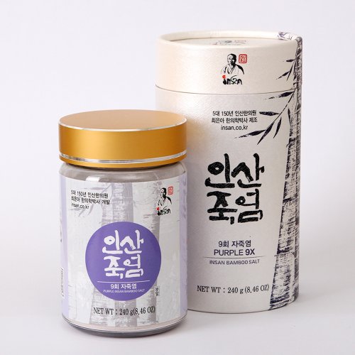 추가4이미지