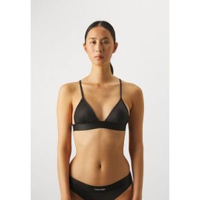 3804320 Calvin Klein Bikini bottoms - black