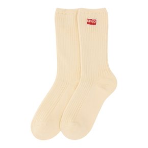 양말 FW22 FC68SM180_KSA02 917064