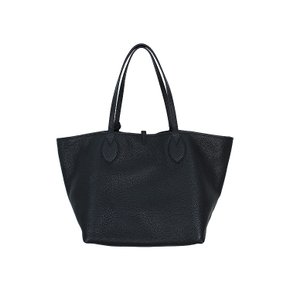 [시흥점] 25FW 토티시마 리버서블 토트백 미듐 (839112 AAFEQ 1069)